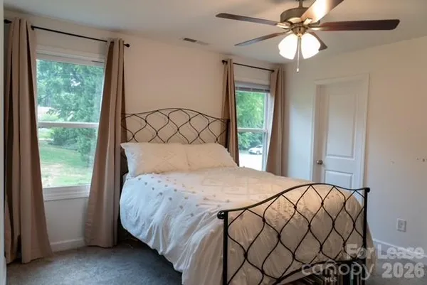 $1,795 | 706 North Main Street, Salisbury, NC 28144