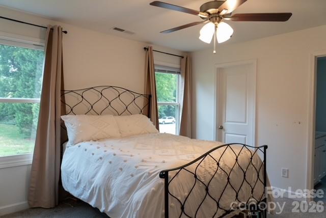 706 North Main Street Salisbury, NC 28144 - Photo 13 of 24