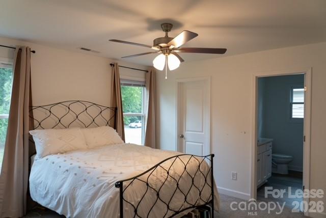 706 North Main Street Salisbury, NC 28144 - Photo 14 of 24