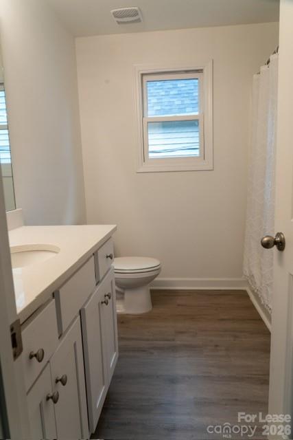 706 North Main Street Salisbury, NC 28144 - Photo 16 of 24