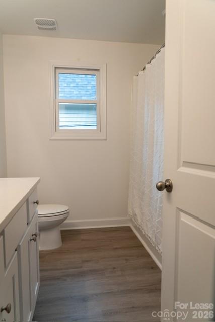 706 North Main Street Salisbury, NC 28144 - Photo 17 of 24