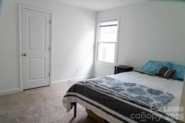 706 North Main Street Salisbury, NC 28144 - Photo 18 of 24