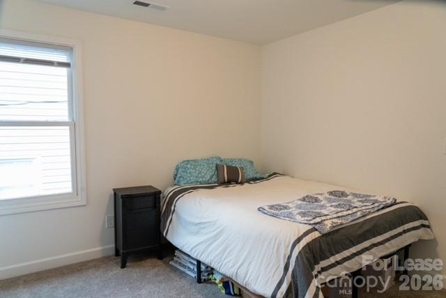 706 North Main Street Salisbury, NC 28144 - Photo 19 of 24