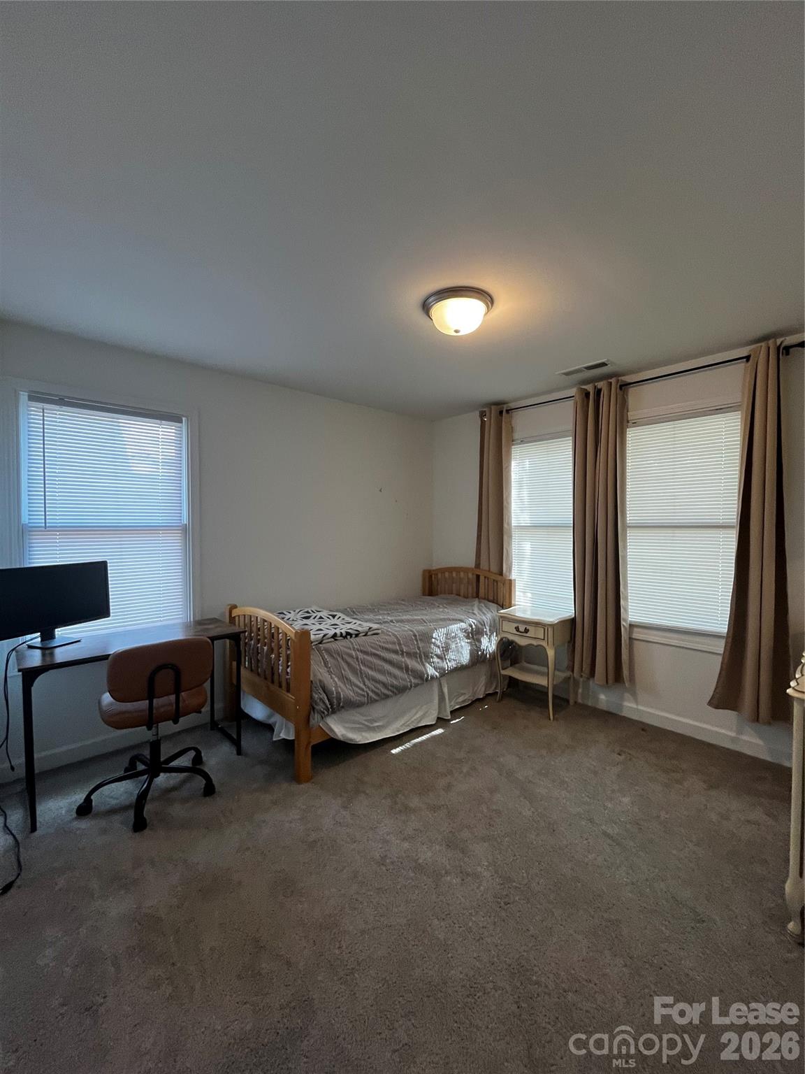 706 North Main Street Salisbury, NC 28144 - Photo 20 of 24