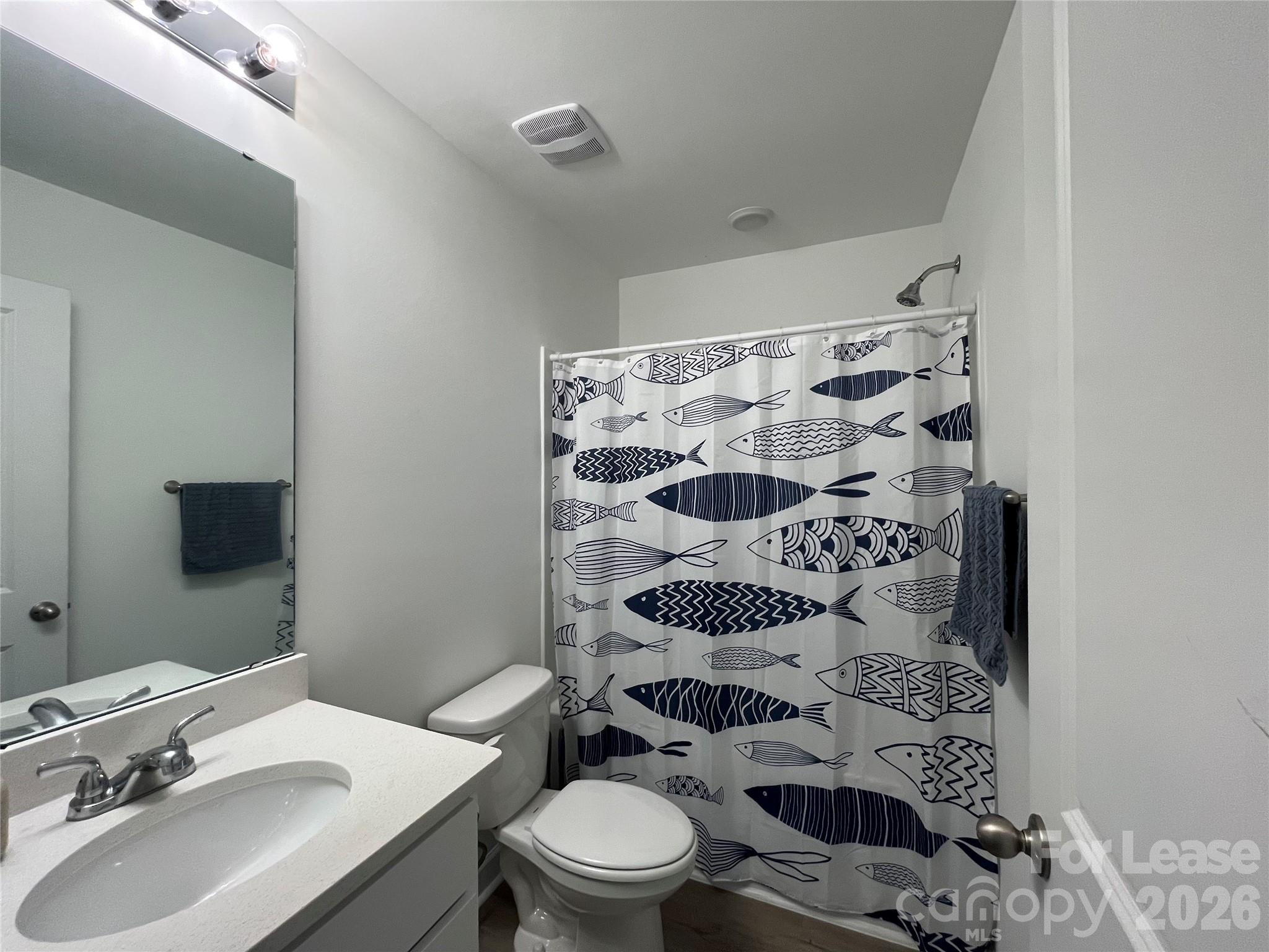 706 North Main Street Salisbury, NC 28144 - Photo 21 of 24