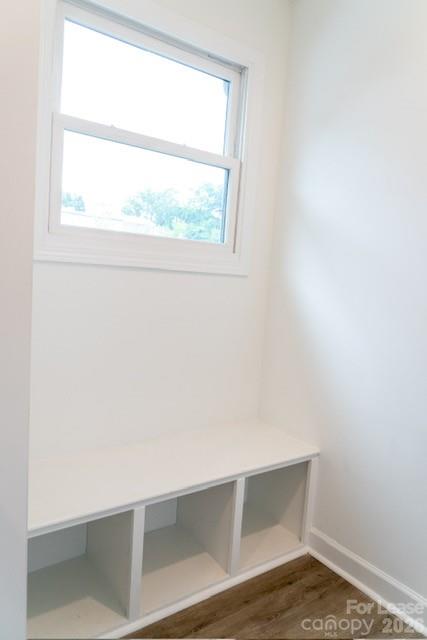 706 North Main Street Salisbury, NC 28144 - Photo 23 of 24