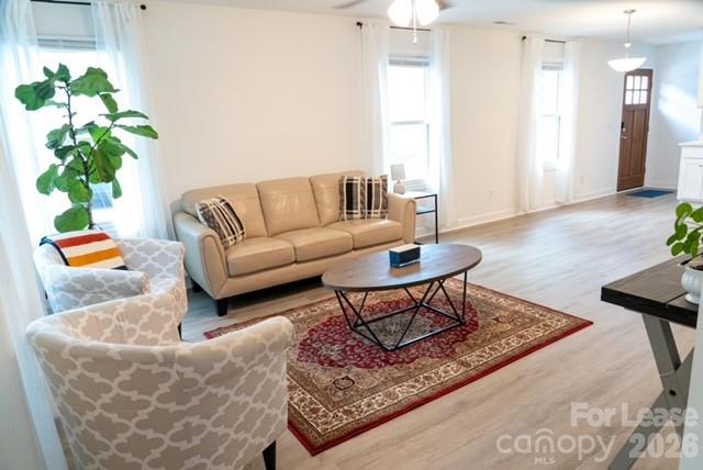 706 North Main Street Salisbury, NC 28144 - Photo 4 of 24