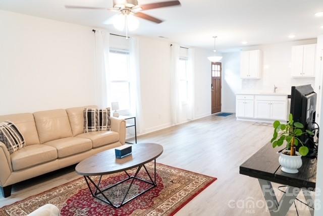 706 North Main Street Salisbury, NC 28144 - Photo 6 of 24