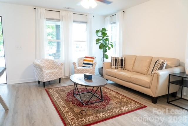 706 North Main Street Salisbury, NC 28144 - Photo 7 of 24