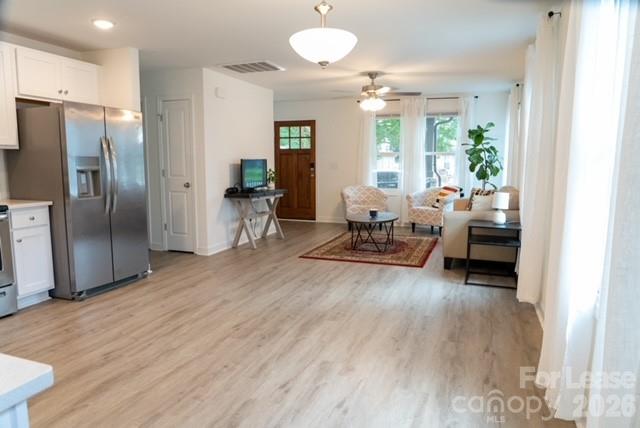 706 North Main Street Salisbury, NC 28144 - Photo 8 of 24