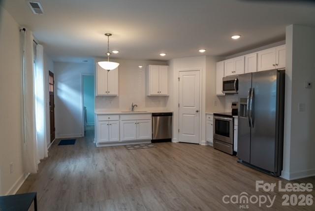 706 North Main Street Salisbury, NC 28144 - Photo 9 of 24