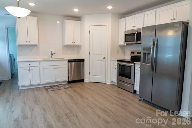 706 North Main Street Salisbury, NC 28144 - Photo 10 of 24
