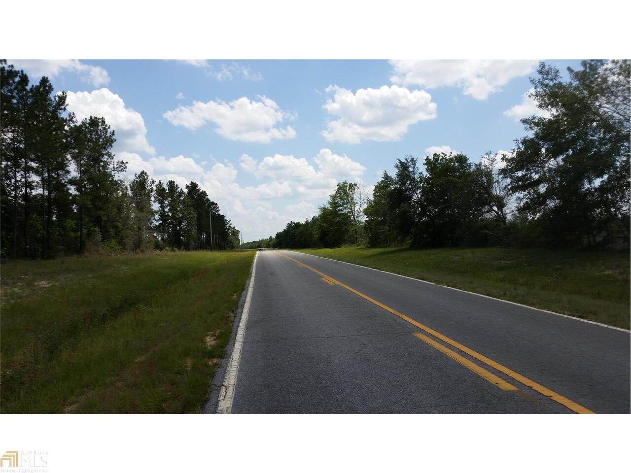 0 Old Groveland Road, Unit LOT 13 Pembroke, GA 31321 - Photo 1 of 1