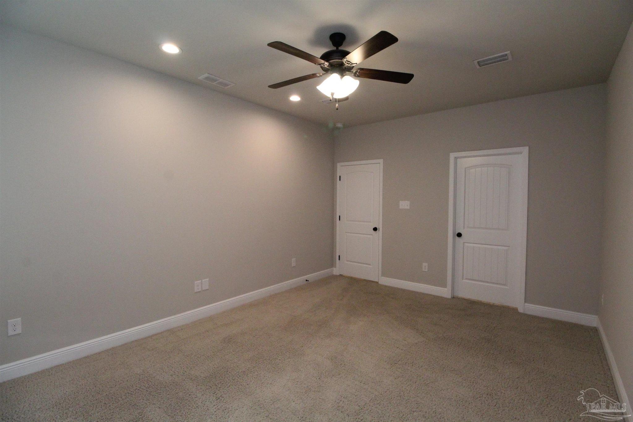 8480 Beech Tree Road Pensacola, FL 32526 - Photo 8 of 17