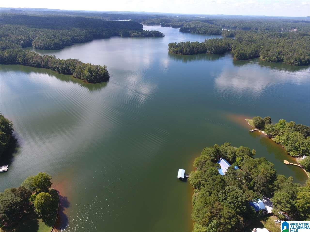 0 County Road 235, Unit 14 Wedowee, AL 36278 - Photo 10 of 10