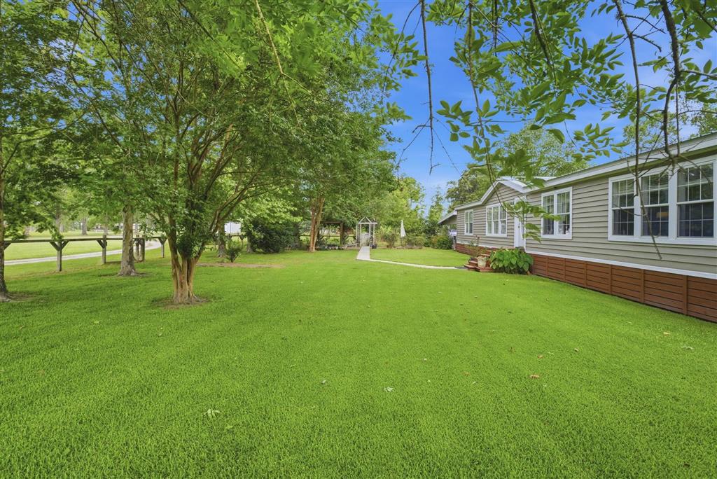 5268 Mattie Reeves Road Lake Charles, LA 70611 - Photo 4 of 21 Gallery Image 4