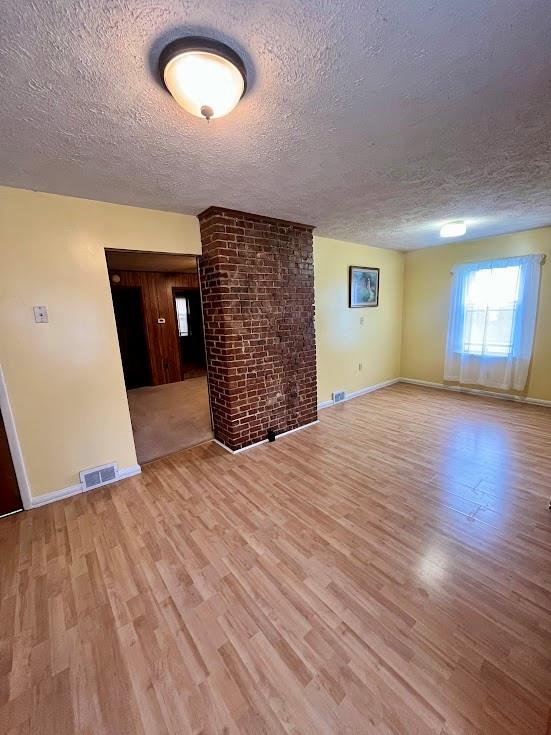 723 7th Street Mather, PA 15346 - Photo 12 of 27