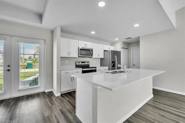 $2,250 | 412 Northeast 25th Street, Cape Coral, FL 33909