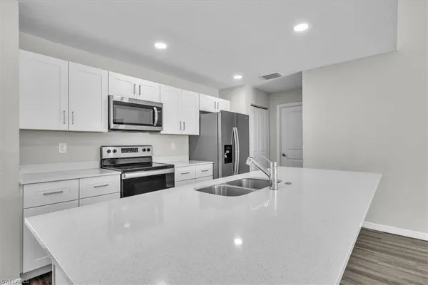 $2,250 | 412 Northeast 25th Street, Cape Coral, FL 33909