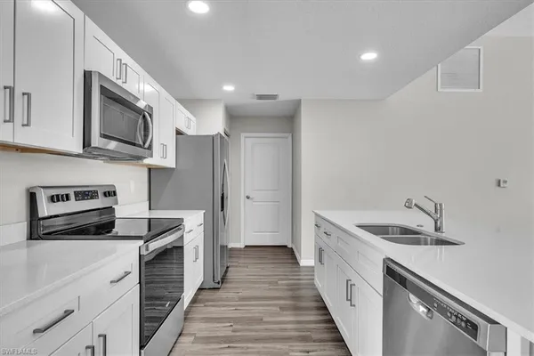 $2,250 | 412 Northeast 25th Street, Cape Coral, FL 33909