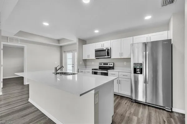 $2,250 | 412 Northeast 25th Street, Cape Coral, FL 33909