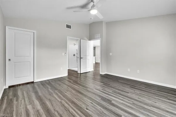 $2,250 | 412 Northeast 25th Street, Cape Coral, FL 33909