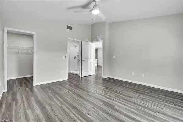 $2,250 | 412 Northeast 25th Street, Cape Coral, FL 33909