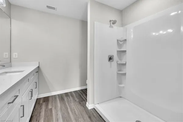 $2,250 | 412 Northeast 25th Street, Cape Coral, FL 33909