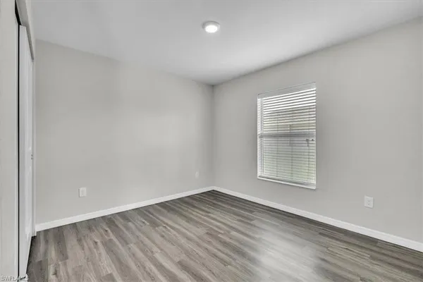 $2,250 | 412 Northeast 25th Street, Cape Coral, FL 33909