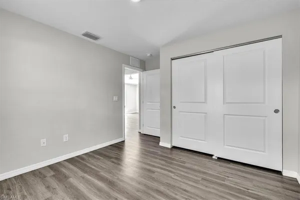 $2,250 | 412 Northeast 25th Street, Cape Coral, FL 33909