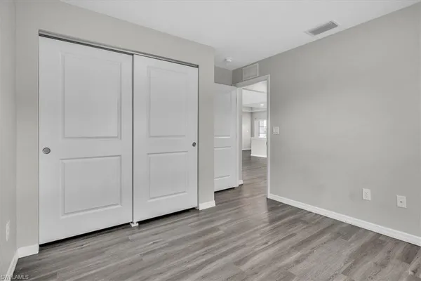 $2,250 | 412 Northeast 25th Street, Cape Coral, FL 33909