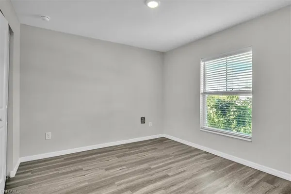 $2,250 | 412 Northeast 25th Street, Cape Coral, FL 33909