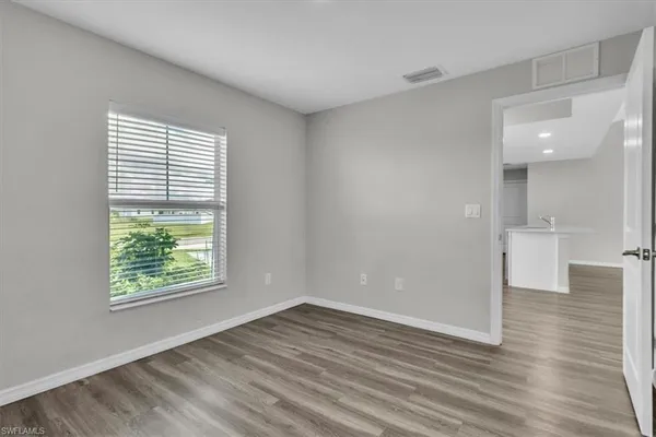 $2,250 | 412 Northeast 25th Street, Cape Coral, FL 33909