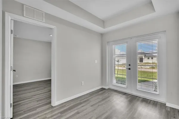 $2,250 | 412 Northeast 25th Street, Cape Coral, FL 33909