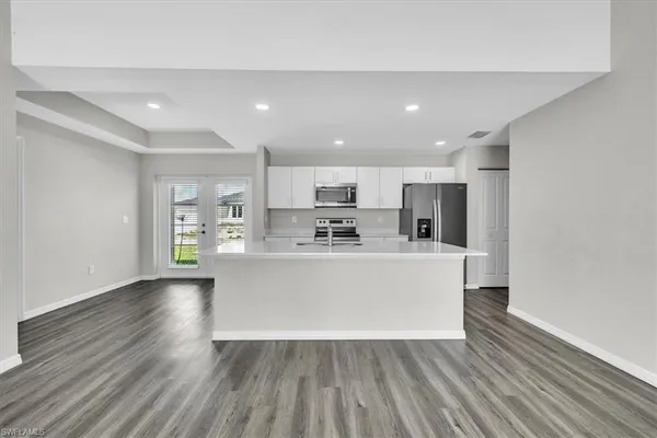 $2,250 | 412 Northeast 25th Street, Cape Coral, FL 33909