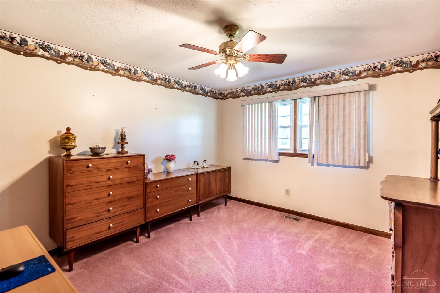 4160 Manchester Road Franklin, OH 45005 - Photo 22 of 47 Gallery Image 22