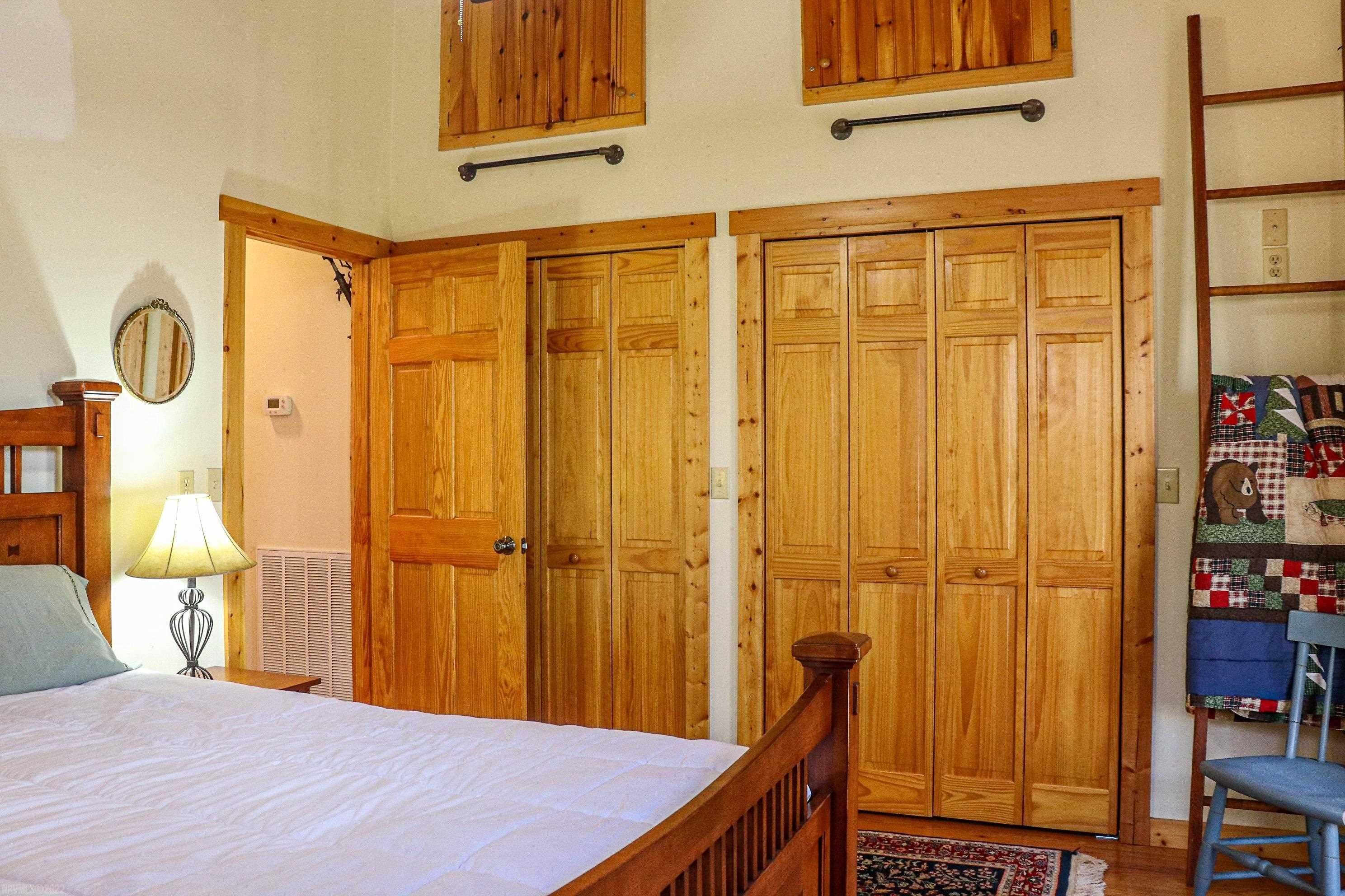 217 Cannadays Gap Road Southeast Floyd, VA 24091 - Photo 15 of 41 Gallery Image 15