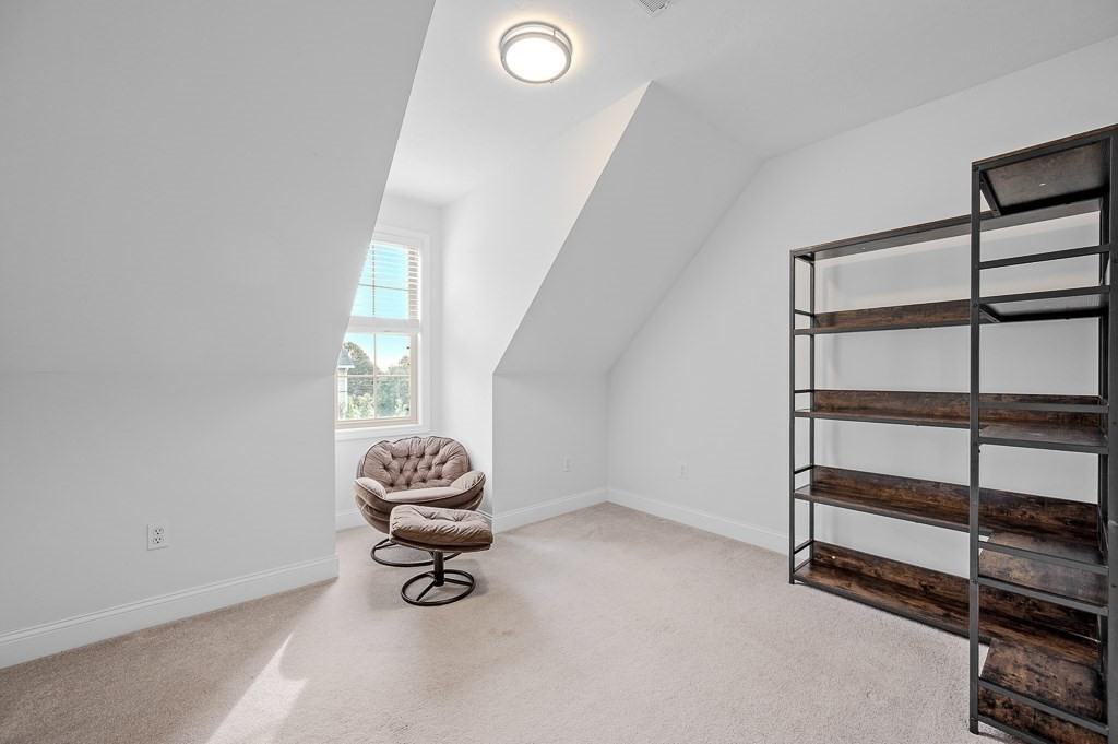 3 Carter Way Worcester, MA 01609 - Photo 24 of 41