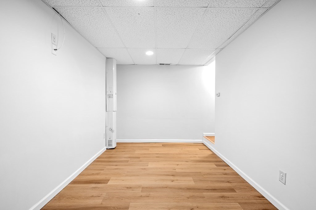 3 Carter Way Worcester, MA 01609 - Photo 33 of 41 a view of room