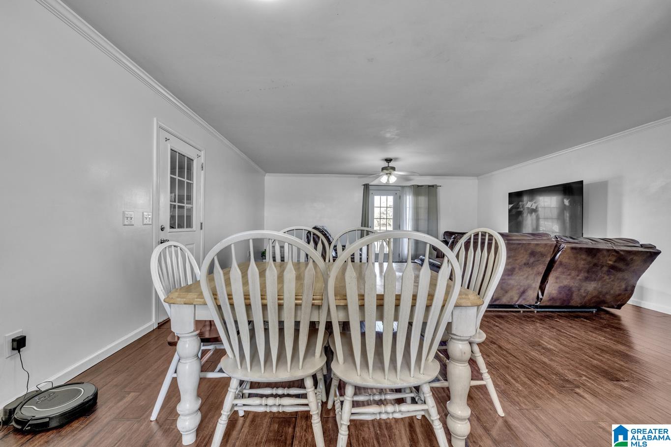 1943 Boldo Road Jasper, AL 35504 - Photo 17 of 31