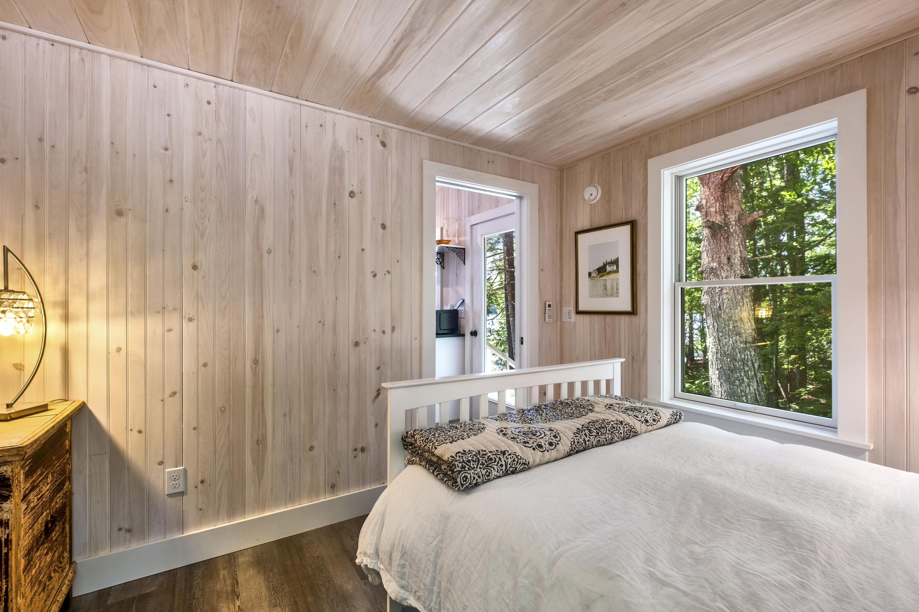 64 Scoppa Road Lincolnville, ME 04849 - Photo 19 of 23 21-64 Scoppa Road - Lincolnville-JAC