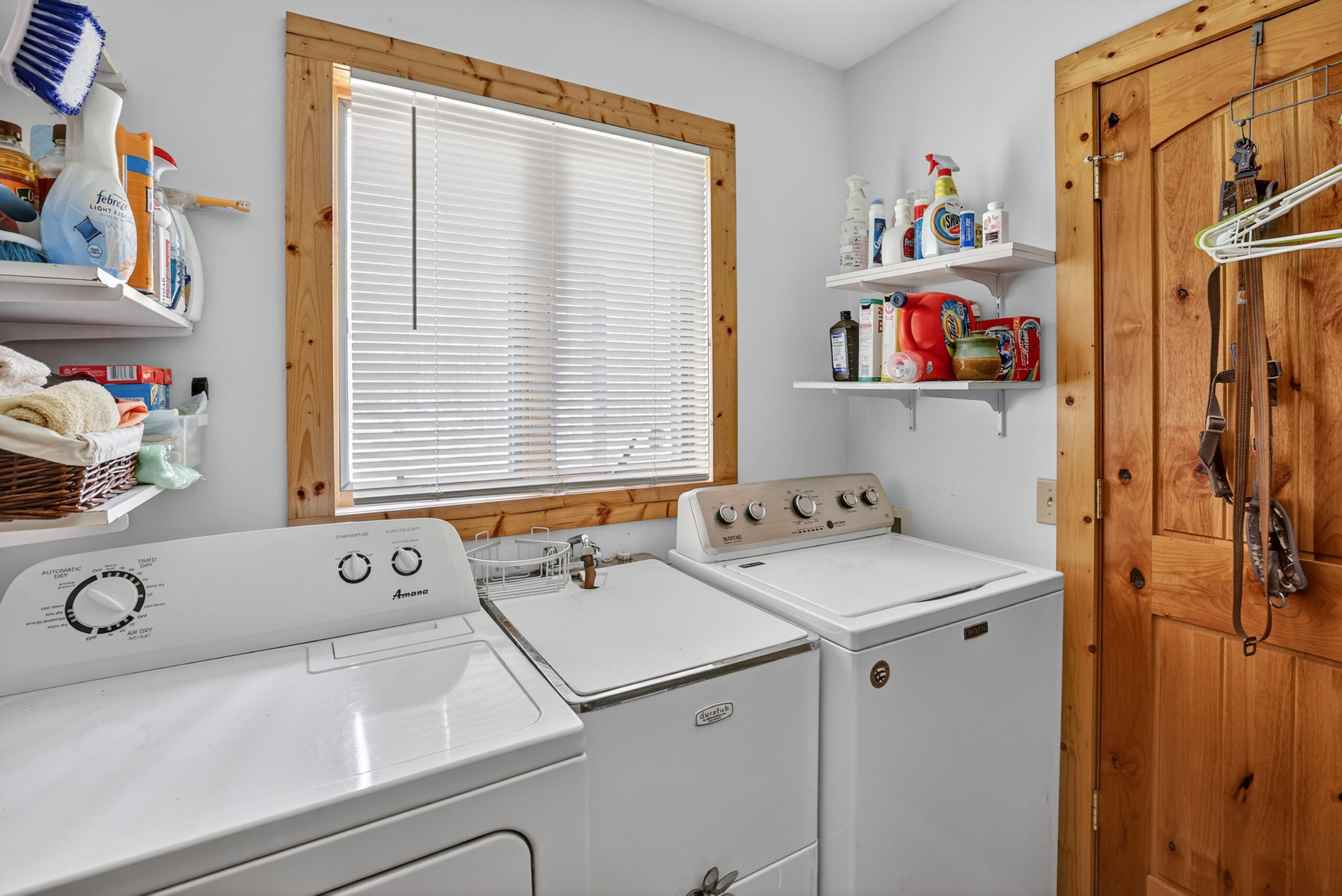 10289 Bern Drive Reed City, MI 49677 - Photo 21 of 57 030_226A0088