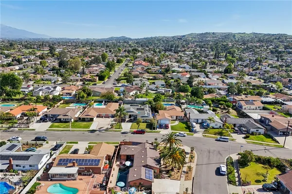 $899,000 | 16559 Mcwood Street, La Puente, CA 91744