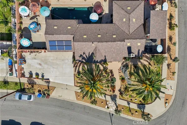 $899,000 | 16559 Mcwood Street, La Puente, CA 91744