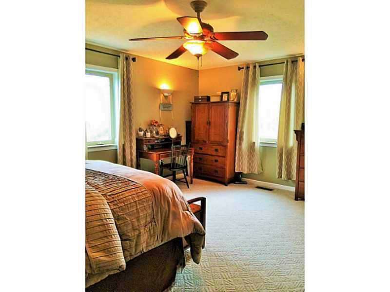 2616 Co Road Quincy, OH 43343 - Photo 11 of 24