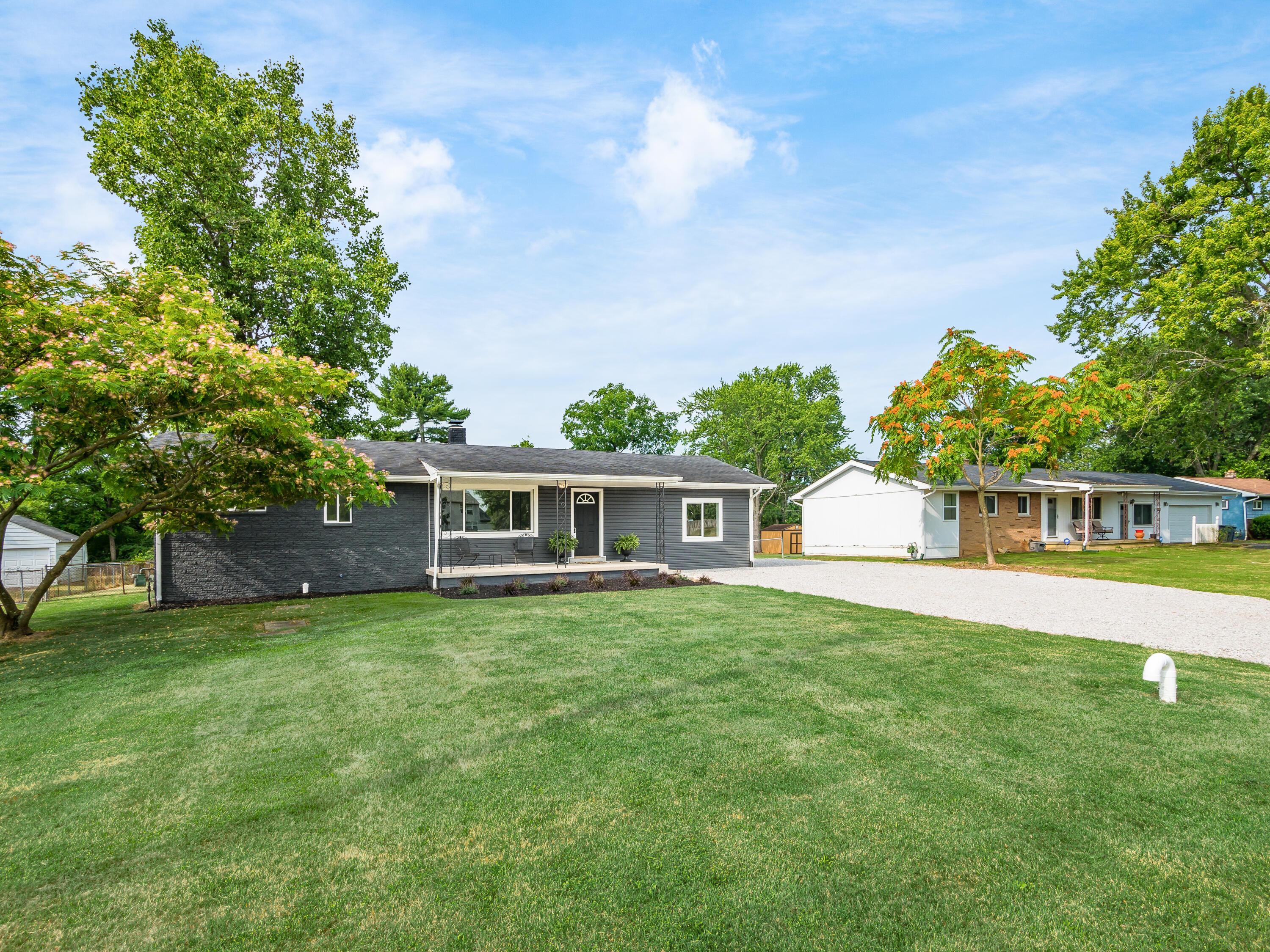 3321 Clime Road Columbus, OH 43223 - Photo 54 of 56 056__Rd_Columbus_OH_43223_USA
