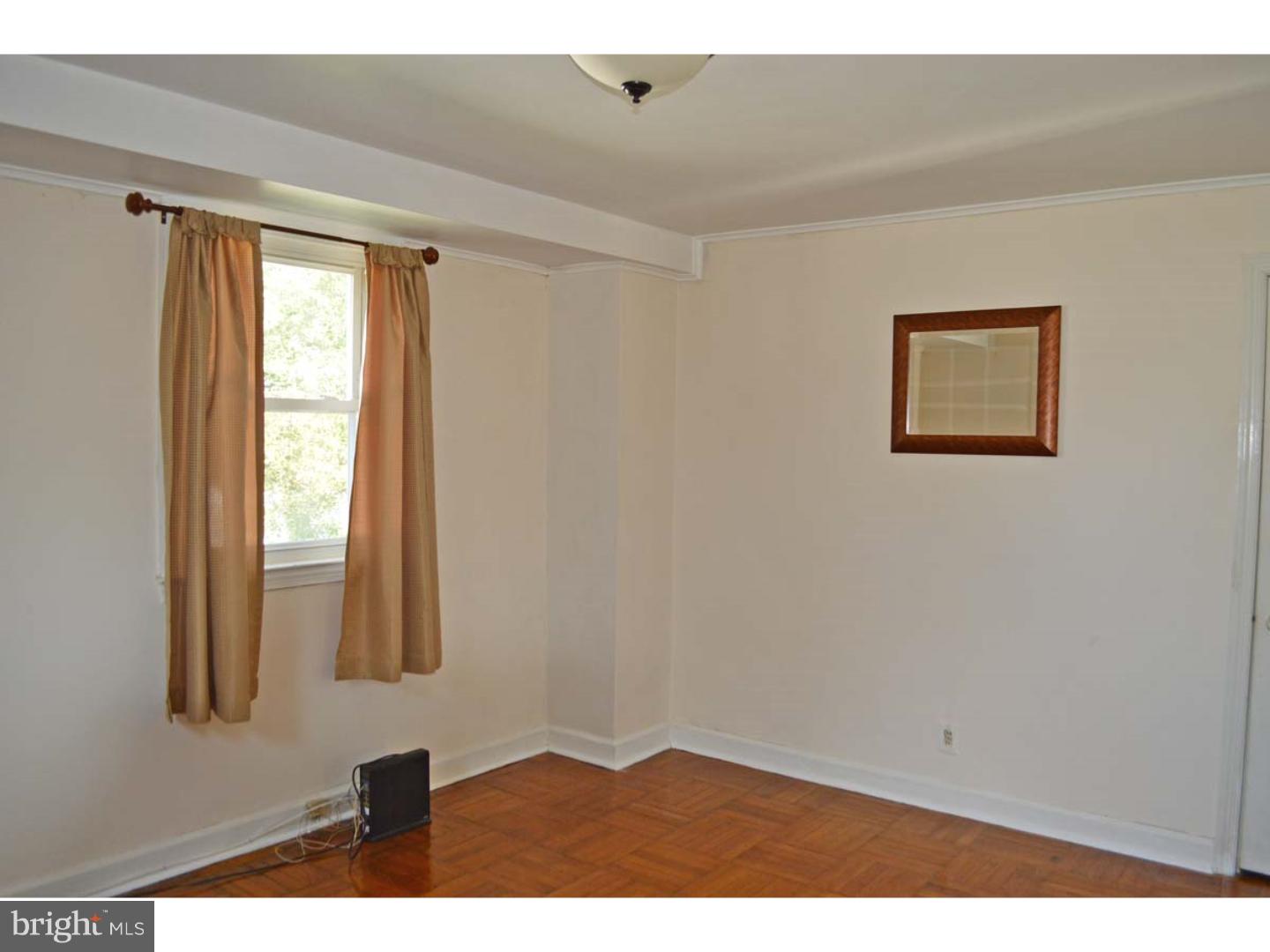 515 Michell Street Ridley Park, PA 19078 - Photo 11 of 24 Bedroom - Main