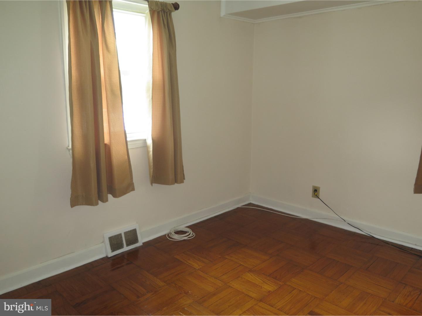 515 Michell Street Ridley Park, PA 19078 - Photo 12 of 24 Bedroom - Main