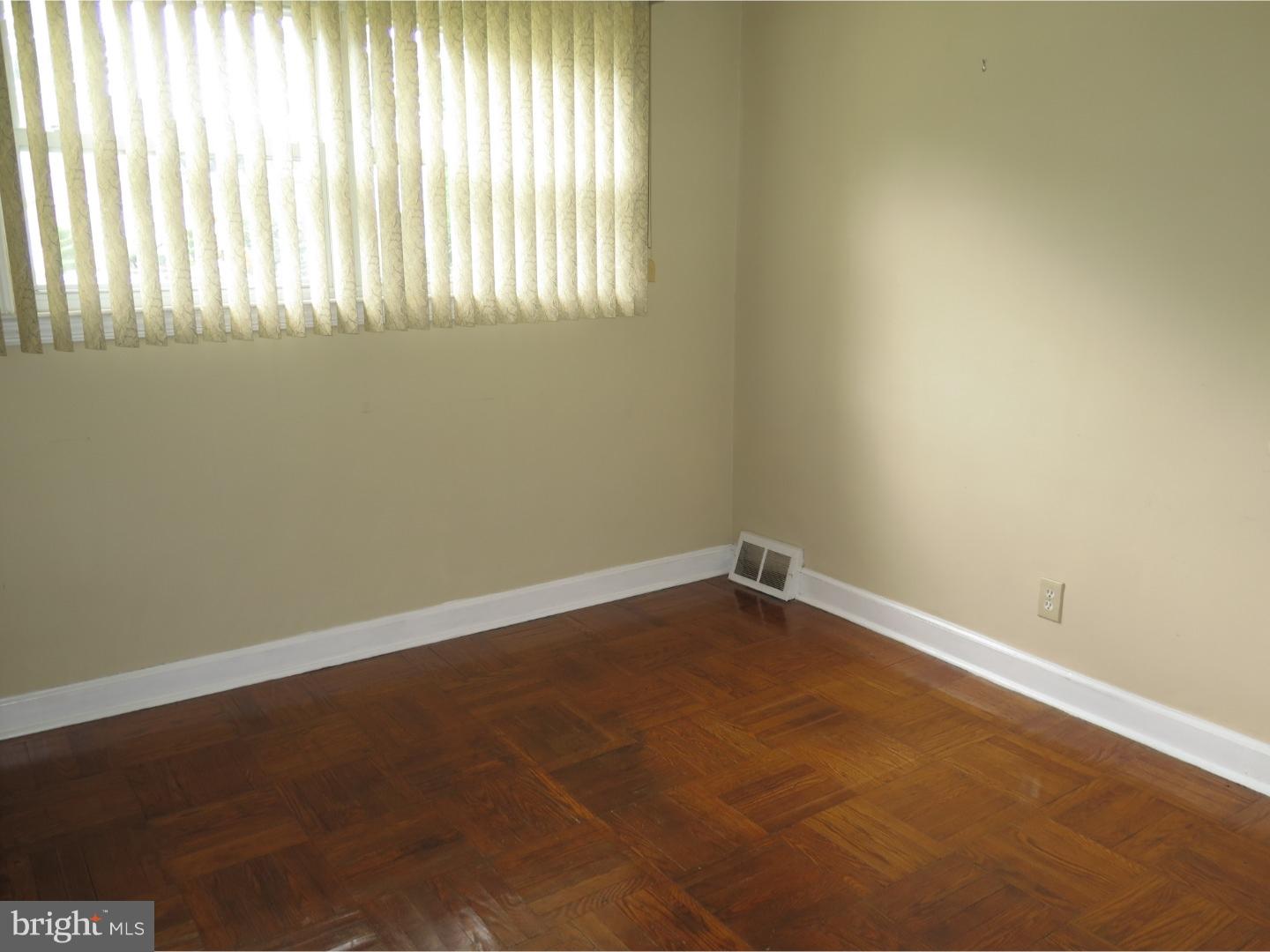 515 Michell Street Ridley Park, PA 19078 - Photo 13 of 24 Bedroom 2