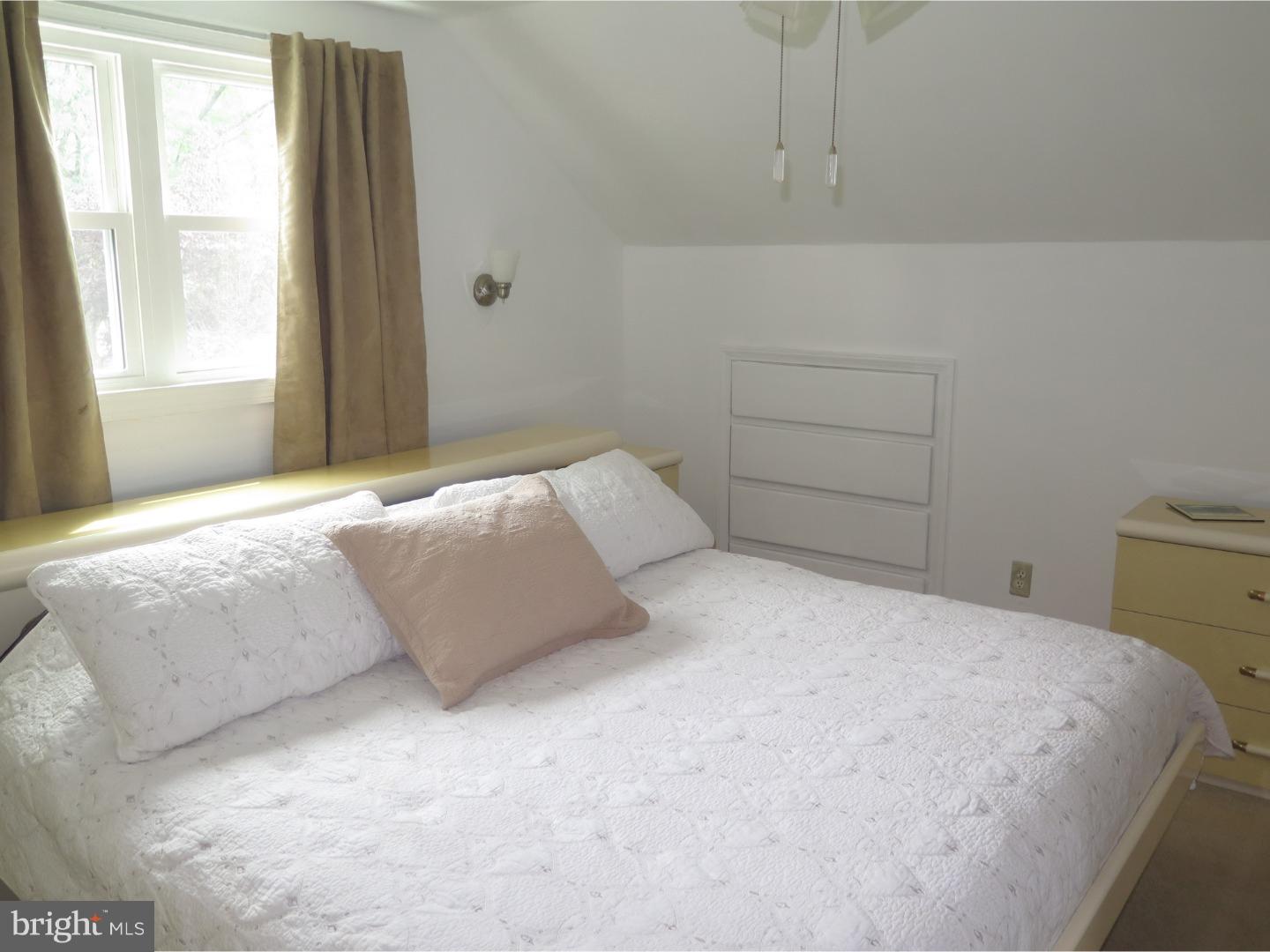 515 Michell Street Ridley Park, PA 19078 - Photo 15 of 24 Bedroom 3